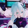 Laira 的头像