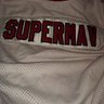 SUPERMAV profil fotoğrafı
