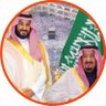 Profilbild von واحد من الناس