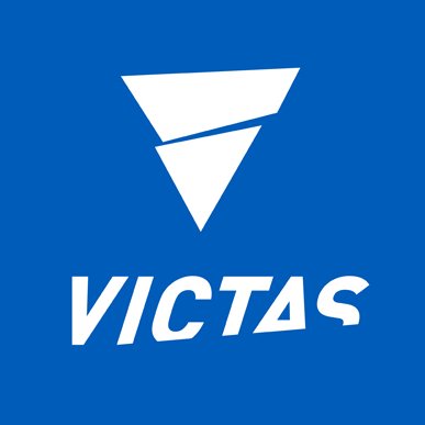 victas_inc's profile picture