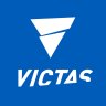 VICTAS's profile picture