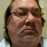 Perry Doxtator's profile picture