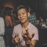 Profilbild von Brian 🎧