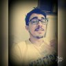 matheus lins profil fotoğrafı