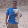 Sukh Hayre profil fotoğrafı