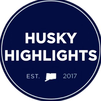 UConnHighlights's profile picture