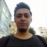 Gökhan Almar 的头像
