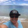 Cynthia's profile picture