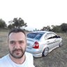 Arslan Akbayır's profile picture
