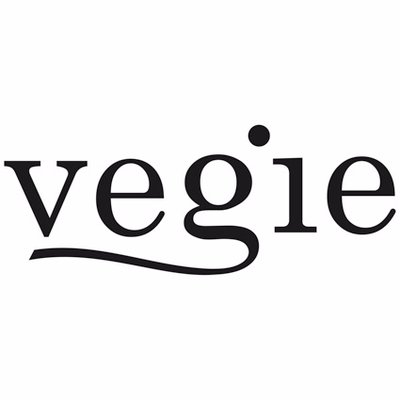 vegie_official's profile picture