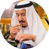 waganat Al-gahani's profile picture