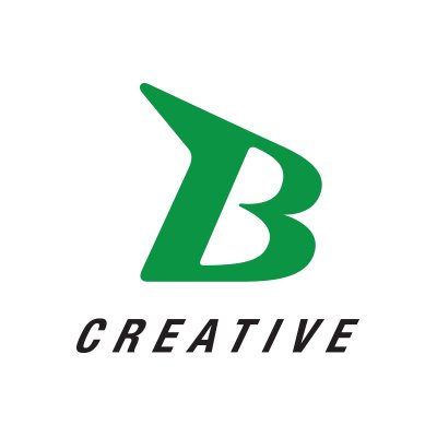 bushi_creative's profile picture