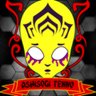 Ashisogi Tenno's profile picture