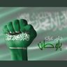 Фото профиля Mubarak Bin Saleh