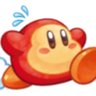 Flupp1's profile picture