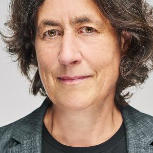 ChantalHbert's profile picture