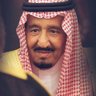 عبدالرحمن المالكي's profile picture