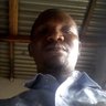 Profilbild von Christian Muadiyanga