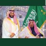 Yahya🇸🇦 的头像
