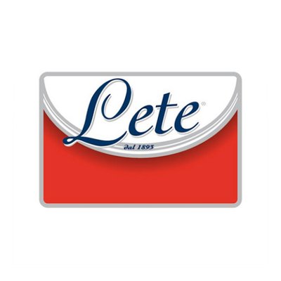 Acqua_Lete's profile picture