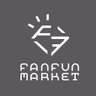 Profilbild von FanFun MARKET【公式】