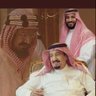 Фото профиля أستغفر الله العظيم واتوب اليه
