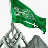 محمد الشرعان's profile picture