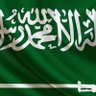abdulrhman awad's profile picture