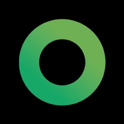 Irish National Opera's profile picture