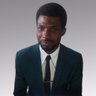 SANFO Adama profil fotoğrafı