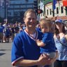 Donald Adamek's profile picture