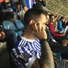 Groka profil fotoğrafı