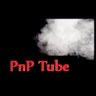 PNP Tube's profile picture