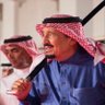 الفـٌْارٌٍِِس 的头像