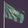 المهندس ممدوح البلخي's profile picture