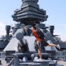 Leonidas 的头像