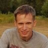Profilbild von Андрей Карпов