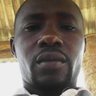 Profilbild von Halidu Yakubu 🇬🇭