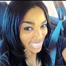 Ree's profile picture