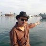 Profilbild von khalid Abu mogren