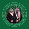 ⌘BANDR⌘🇸🇦♧ 的头像