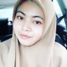 Nor Shahrizah Zain's profile picture