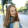 Naná Bruck's profile picture