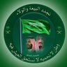 العميد الإتحادي 的头像