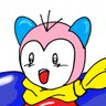 星川ミィト's profile picture