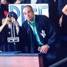 Steve Torre profil fotoğrafı