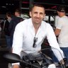 Profilbild von Martin Trunecka