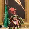 Фото профиля Al Tamimi