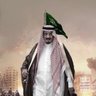 NaSSeR 7amzi 🇸🇦's profile picture