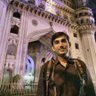 Nirav's profile picture